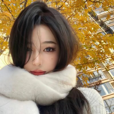 纽约，我爱你