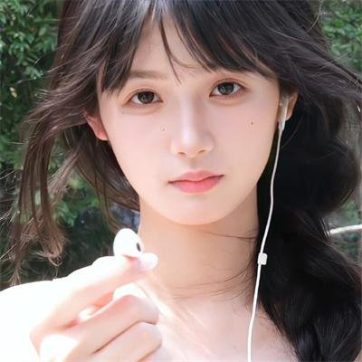 未知生物