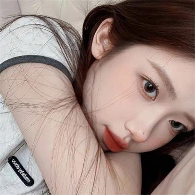 我们的生活充满阳光
