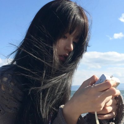 中华英雄