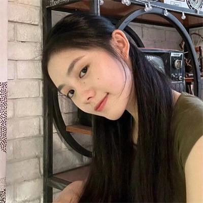 烟火人家
