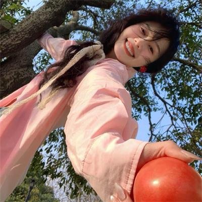 伟大的艺术 第二季