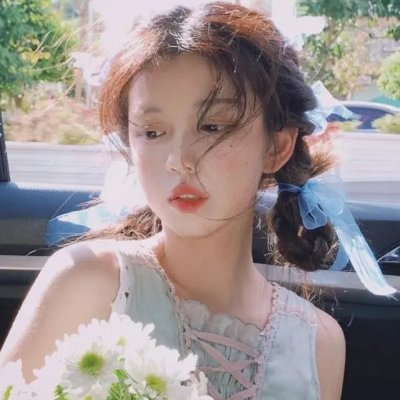 德里夫人您在哪