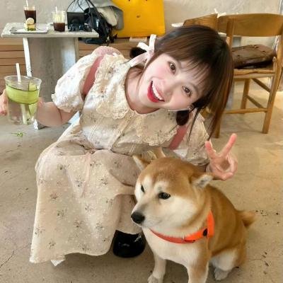 咱们裸熊第三季