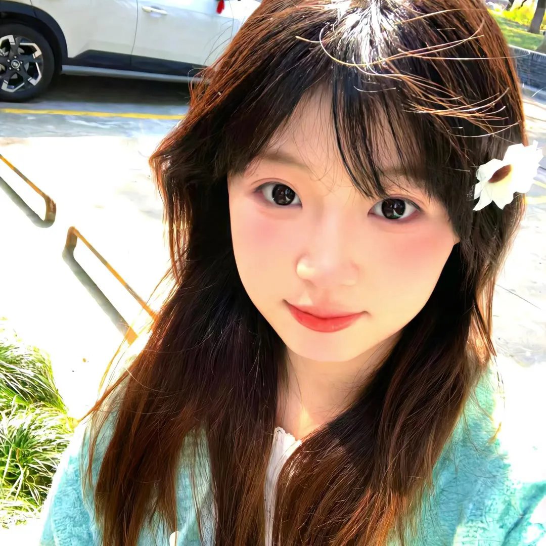早安秀