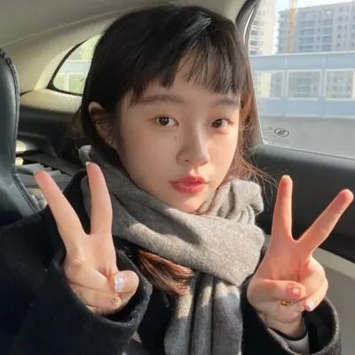 湘恋日记