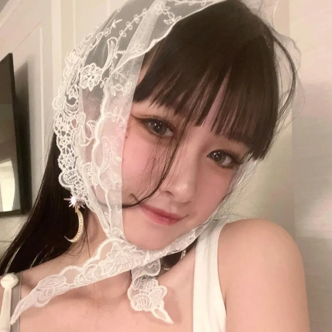 险恶人生