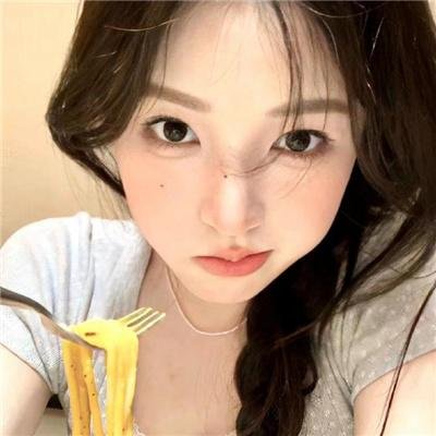 欢乐谷