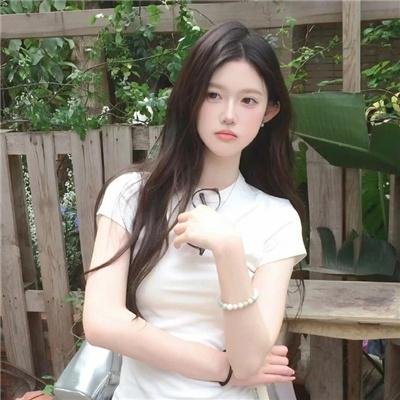 死亡直播
