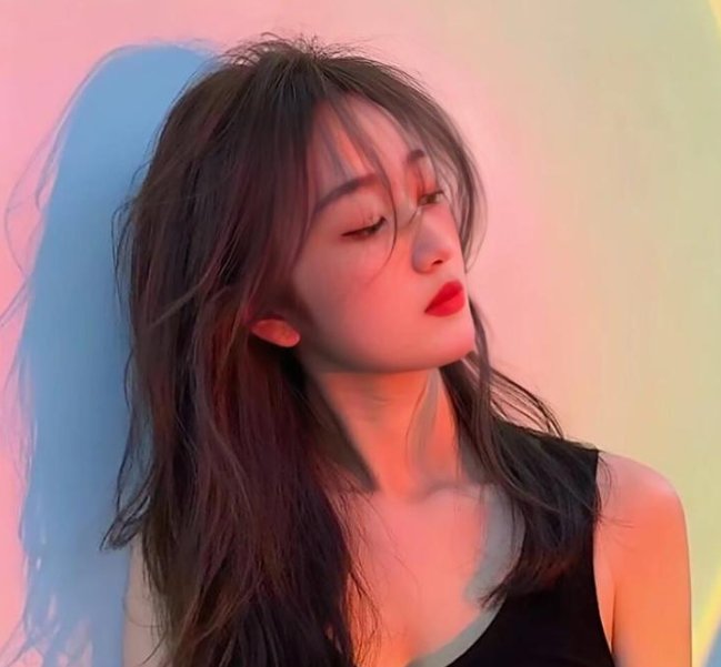 发现女巫 第一季