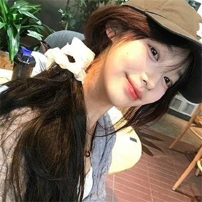 婚前21天 备婚日记