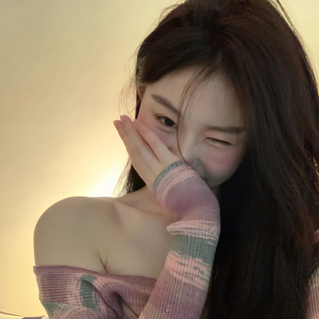 独立协会的青年李承晩