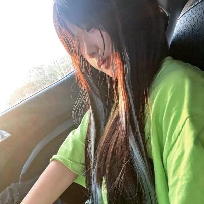 使徒行者3