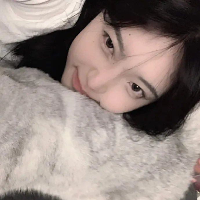 终极快递
