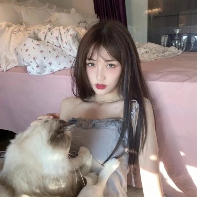 最后的勇士