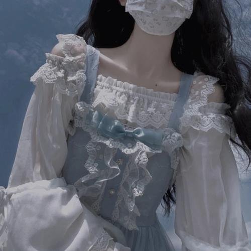 女超人第一季