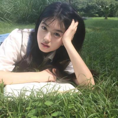 落笔皆是想见你