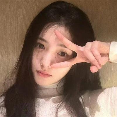 四美挑情