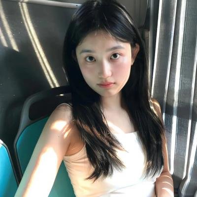 相对宇宙第一季